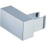 Крепление настенное LEMARK LM8079C поворотное для лейки