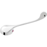 Рукоятка для смесителей LEMARK LM3060C, LM3061C, хром LM8727C