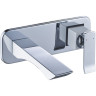 Смеситель LEMARK CONTEST LM5826CW для раковины